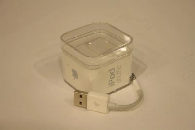 Лот: 3593273. Фото: 1. USB кабель для зарядки и передачи... Шлейфы, кабели, переходники