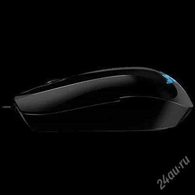 Лот: 2300393. Фото: 1. Razer Abyssus Mirror Edition. Клавиатуры и мыши