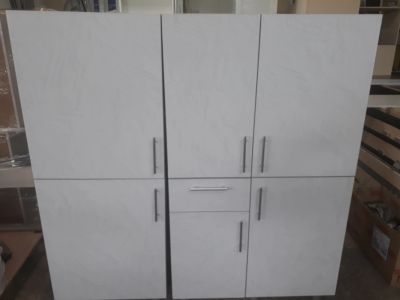 Лот: 13969760. Фото: 1. Кухонный гарнитур. Кухонные гарнитуры