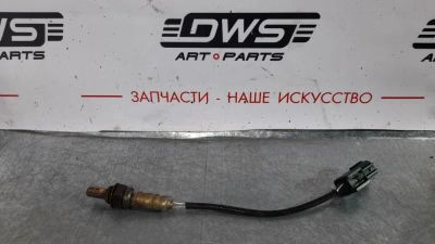 Лот: 16616858. Фото: 1. Лямбда-зонд Nissan Serena C24... Электрооборудование