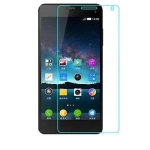 Лот: 8713903. Фото: 1. Защитное стекло ZTE Blade L5 Суперпрочное... Защитные стёкла, защитные плёнки