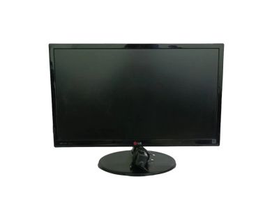 Лот: 20733489. Фото: 1. Монитор 23" LG 23EA53T-PA (1920x1080... ЖК-мониторы