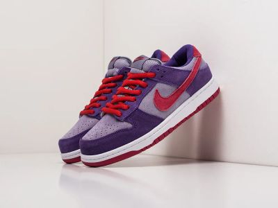 Лот: 17489160. Фото: 1. Кроссовки Nike SB Dunk Low. Кеды, кроссовки, слипоны
