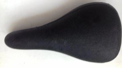 Лот: 11349047. Фото: 1. Седло 240х130. Запчасти