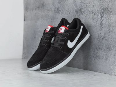 Лот: 12688050. Фото: 1. Кроссовки Nike Suketo (8303). Кеды, кроссовки, слипоны