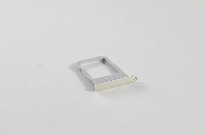 Лот: 10175101. Фото: 1. Лоток, Контейнер SIM Samsung G928F... Дисплеи, дисплейные модули, тачскрины