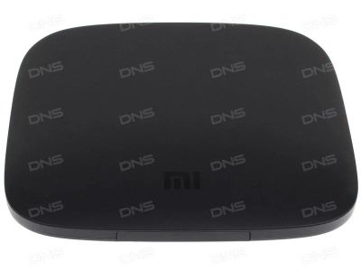 Лот: 10936117. Фото: 1. Mi TV Box 3. Другое (тв и видео)