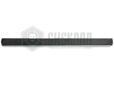 Лот: 20989500. Фото: 1. Магнит настенный для ножей Functional... Столовые приборы, ножи