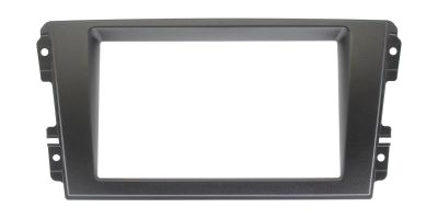 Лот: 17252008. Фото: 1. Рамка переходная Datsun On-Do... Аксессуары для автозвука