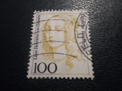 Лот: 17368494. Фото: 1. Марка для Вашей коллекции. №28470. Марки
