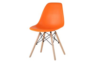 Лот: 24662858. Фото: 1. Стул Hoff EAMES. Столы, стулья, обеденные группы