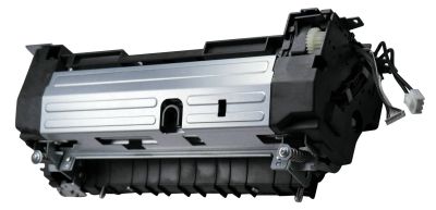 Лот: 20616939. Фото: 1. Печь Kyocera FK-1150 (302RV93050... Запчасти
