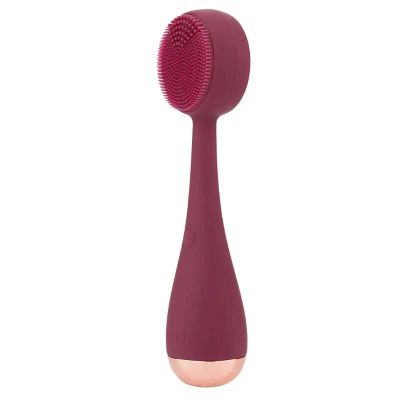Лот: 23728093. Фото: 1. PMD Beauty Щеточка силиконовая... Лекарства