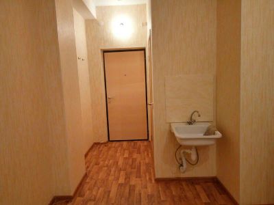 Лот: 8509801. Фото: 1. Сдам кваритру-студию, Энергетиков... Квартиры, студии