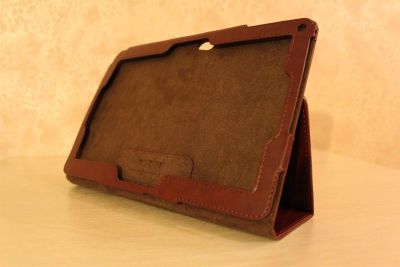 Лот: 3578788. Фото: 1. чехол для планшета Acer Iconia... Чехлы, обложки