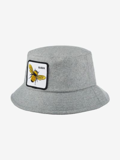 Лот: 22436768. Фото: 1. Панама GOORIN BROTHERS 105-0064... Другое (спортивная одежда)