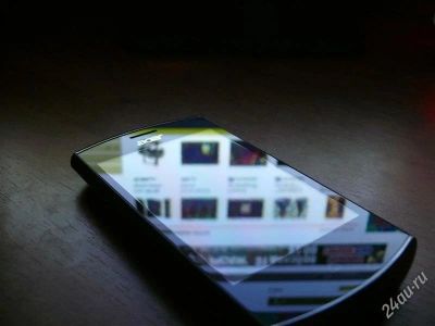 Лот: 2409528. Фото: 1. acer liquid express e320 Обмен... Смартфоны