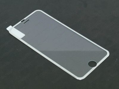 Лот: 7637613. Фото: 1. Защитное стекло Apple iPhone 6... Защитные стёкла, защитные плёнки