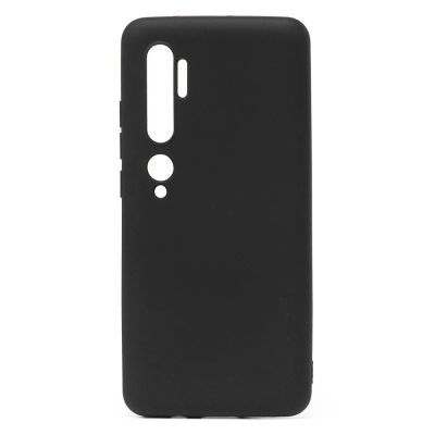 Лот: 15601787. Фото: 1. Чехол-накладка Activ Full Original... Чехлы, бамперы