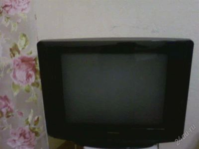 Лот: 1404569. Фото: 1. телевизор samsung 51см. Телевизоры