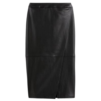 Лот: 24164781. Фото: 1. Юбка LaRedoute. Юбки