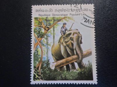 Лот: 19436805. Фото: 1. Марки - для Вашей коллекции лот... Марки
