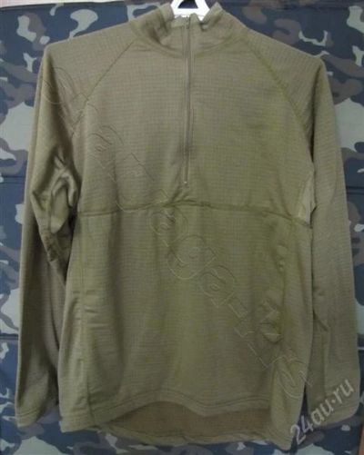 Лот: 1130868. Фото: 1. Protective Combat Uniform (PCU... Другое (туризм, охота, рыбалка, самооборона)