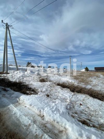 Лот: 25299494. Фото: 1. участок , ДНТ Южный Склон ДНТ... Земельные участки