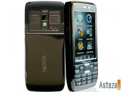 Лот: 806071. Фото: 1. Nokia TV E71. Кнопочные мобильные телефоны
