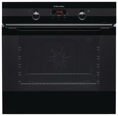 Лот: 3763753. Фото: 1. Electrolux EHS 60180 P + Electrolux... Плиты, духовые шкафы, варочные поверхности