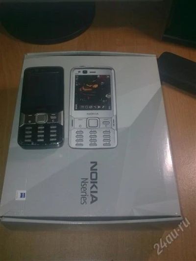 Лот: 817355. Фото: 1. nokia n82 обмен интересин!. Кнопочные мобильные телефоны