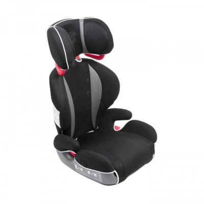 Лот: 7178172. Фото: 1. Автокресло Carmate Saratto HighBack... Детские автокресла