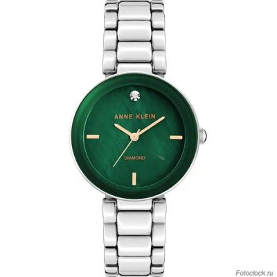 Лот: 21236536. Фото: 1. Женские наручные fashion часы... Оригинальные наручные часы