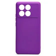 Лот: 24915462. Фото: 1. Чехол Activ Full Original Design... Чехлы, бамперы