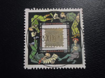 Лот: 19461301. Фото: 1. Марки - для Вашей коллекции. лот... Марки
