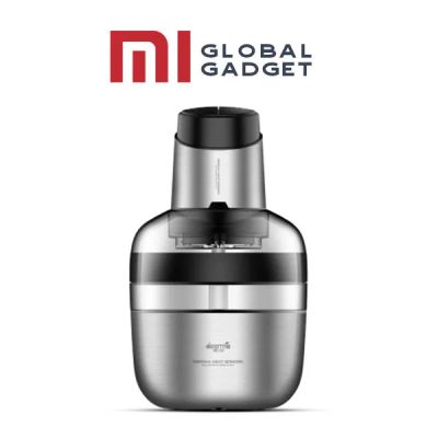 Лот: 15049482. Фото: 1. Xiaomi Deerma Stainless Steel... Кухонная