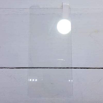 Лот: 11771701. Фото: 1. Защитное стекло Meizu M6s. Защитные стёкла, защитные плёнки