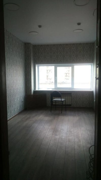 Лот: 10361835. Фото: 1. Аренда. Калинина 47д. Офис 14м2... Нежилое