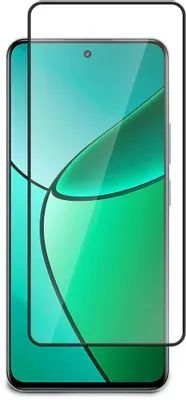 Лот: 23512109. Фото: 1. Защитное стекло Realme 12+ 5G... Защитные стёкла, защитные плёнки