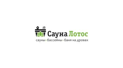 Лот: 25361354. Фото: 1. Администратор сауны. Работа, вакансии