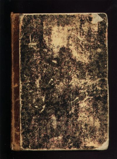 Лот: 19911621. Фото: 1. Русская Христоматия.Том 2-ой.Поэзия... Книги