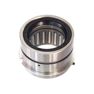 Лот: 21365963. Фото: 1. Подшипник роликовый 36x52x38 Yamaha... Запчасти для лодок, катеров, лодочных моторов
