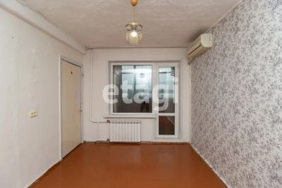 Лот: 25288799. Фото: 1. 2-комн. квартира , Красноярск... Квартиры, студии