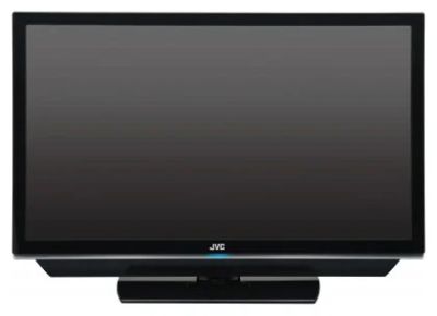 Лот: 8832583. Фото: 1. Телевизор JVC LT-47GZ78. Телевизоры