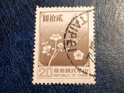 Лот: 25554619. Фото: 1. - Марки для Вашей коллекции. лот... Марки