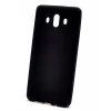 Лот: 14050538. Фото: 1. Чехол UltraThin на Huawei Mate... Чехлы, бамперы