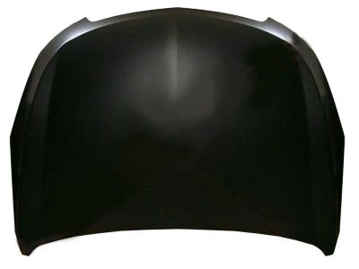 Лот: 3690563. Фото: 1. Капот chevrolet cruze (2009- ). Кузов