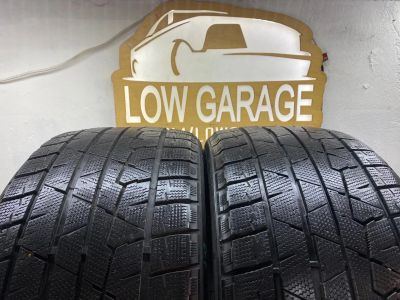 Лот: 19380014. Фото: 1. 2шт 275/35 R20 Roadcruza RW777... Шины