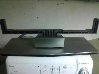 Лот: 11278103. Фото: 1. Подставка для телевизора LG 42LB1R. Кронштейны, стойки, подставки