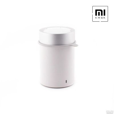 Лот: 10626860. Фото: 1. Xiaomi Mi Pocket Speaker 2 Портативная... Портативные, беспроводные колонки